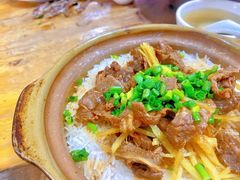 -和平饭店(南兴路店)
