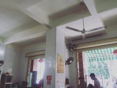 -港门粉第一家