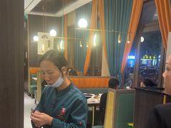 -刘胖子家常菜·蹄花焖藕(富安街店)