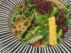 -牛道·和牛九食(市府恒隆广场店)