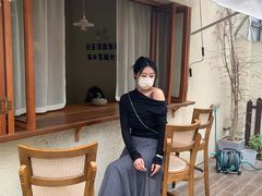 -时间逆·烘焙