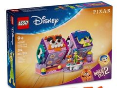 -松雷商业(南岗店)