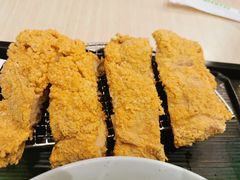 -永和大王(华侨城店)