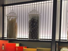 -大拙里·精致融合菜(沙湖桃源国际店)