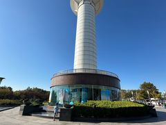 -日照灯塔风景区