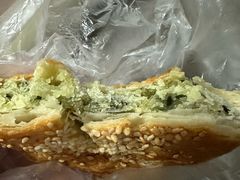 -白玉兰食品(甜云店)