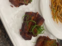 -钦善斋(武侯祠店)