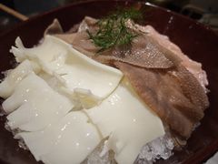 -山缓缓火锅(苏州仁恒仓街店)