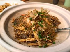 -唐廊烤鸭店(工体店)