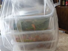 -朗妈私房菜(婺女州店)