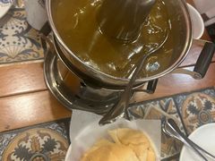 -番茄屋葡式美食(总店)