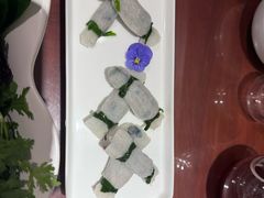 -唐诗楼(竹林庭院店)