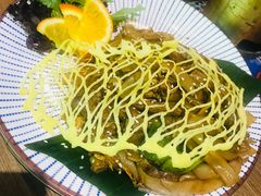 -巴黎贝甜(泗泾店)