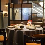 你知道深业上城新宠美食吗？就在这里