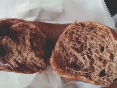 -仙峰天然面包(迎宾路店)