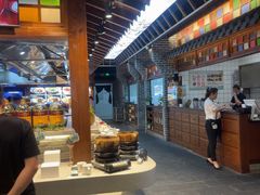 -凤竹园(修水店)