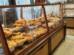 -多乐之日(田林东路店)