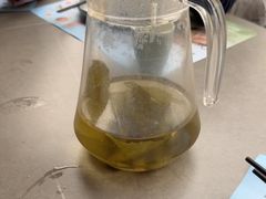 -椰小鸡·琼州糟粕醋·火锅(美兰缤纷城店)