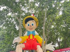 -西安电影制片厂