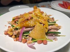 -啫·粤风料理·啫啫煲(仓山万达广场店)