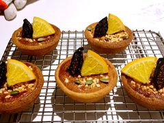 -ABC Cooking Studio(上海环球金融中心店)