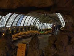 -桂林独秀峰王城景区