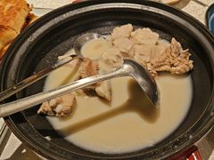 -萃華楼(王府井店)