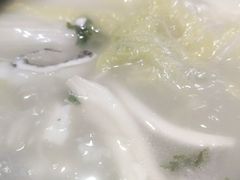 -和一料理(安阳店)