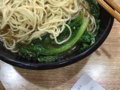 -吃不亏特色包子(三峡广场店)