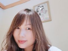 -芯元·碳烤熟成牛肉(经开店)