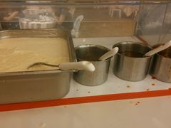 android_upload_pic-川味堂·四川豆花(八卦岭店)