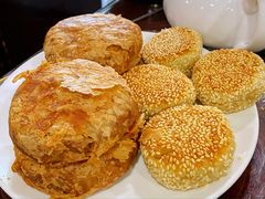 -来顺成饭庄