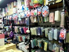 -晨光文具(天客隆大厦大商超市店)