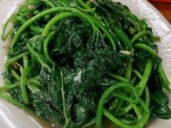 -四嫂鹅肉店(银海南二横街店)