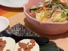 -春田小幸铁板烧(忠义街店)