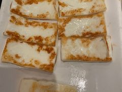 -南蛮子(进贤路店)