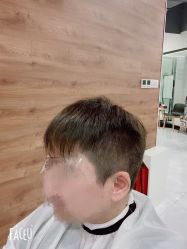 -程Studio