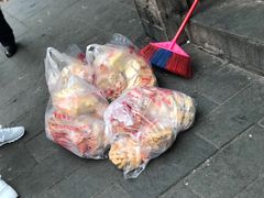 -宫廷糕点铺