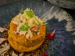 -Hi City·城市之巅