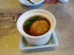 -冶春茶社(太和广场店)