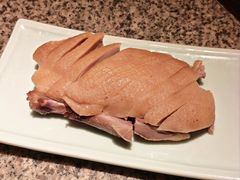 -南京大牌档(淮安吾悦广场店)