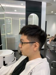 -OnHair造型