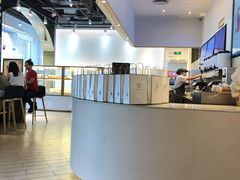 -奈雪的茶(领展中心城店)