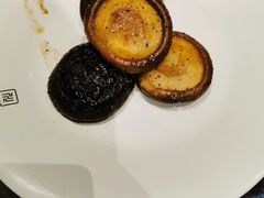 -川骄海鲜自助(河东店)