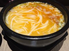 -云味馆·云南菜·云南米线(景田店)