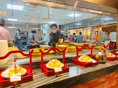 -紫泥369粗粮季(南环店)