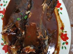 -妈妈的小作坊(陈家镇店)