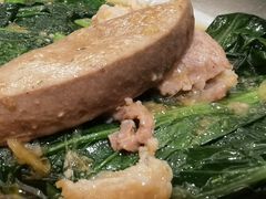 -汤臣·空中餐厅·严选粤菜(石湾世博广场店)