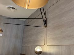 -必胜客(东大桥店)