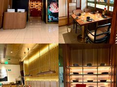 -CityOn熙地港西安购物中心